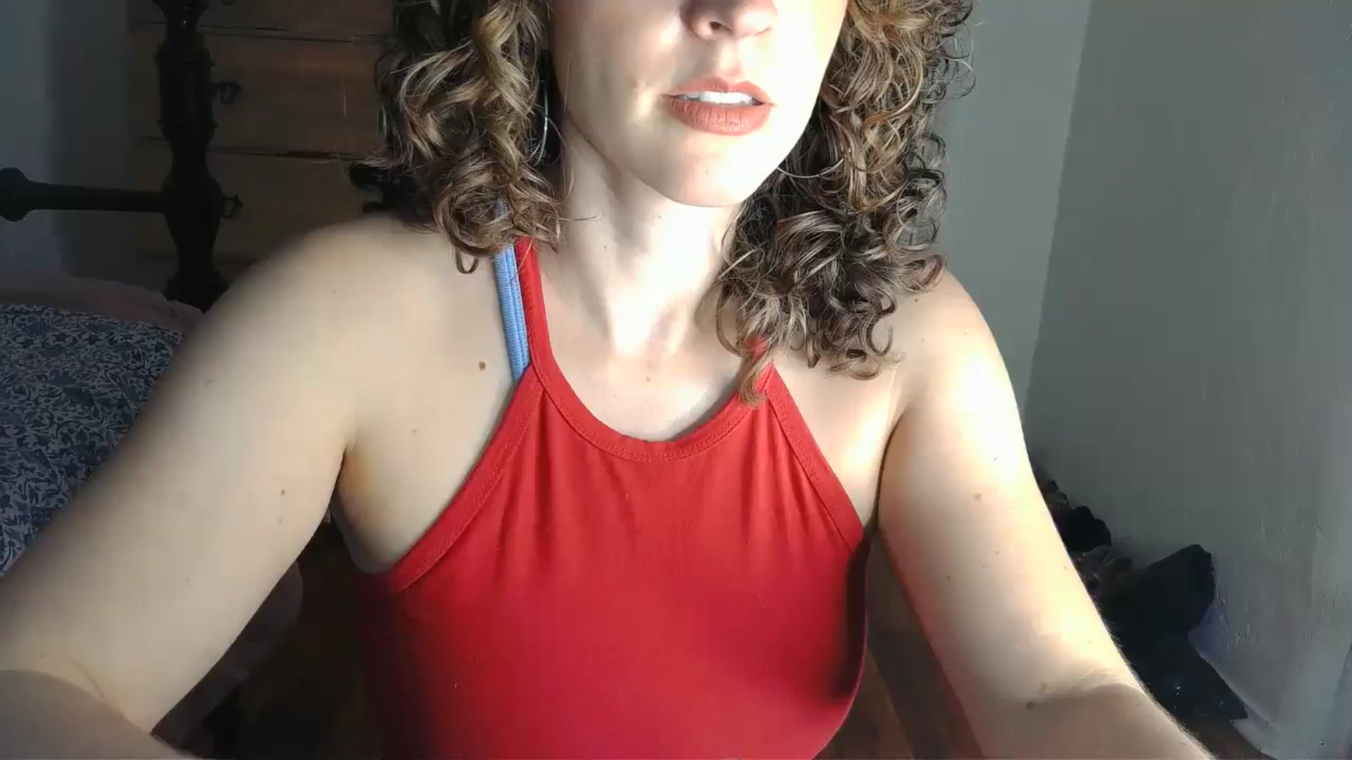 TrollopTaylor video thumbnail