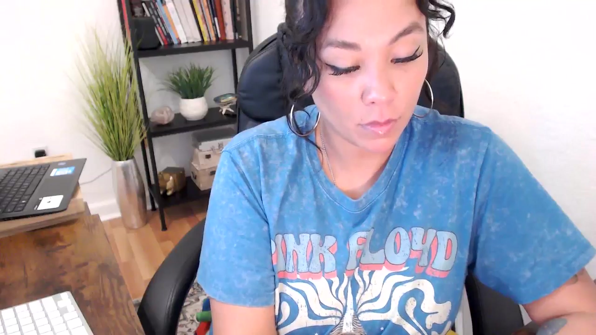 MickaylaMinx video thumbnail