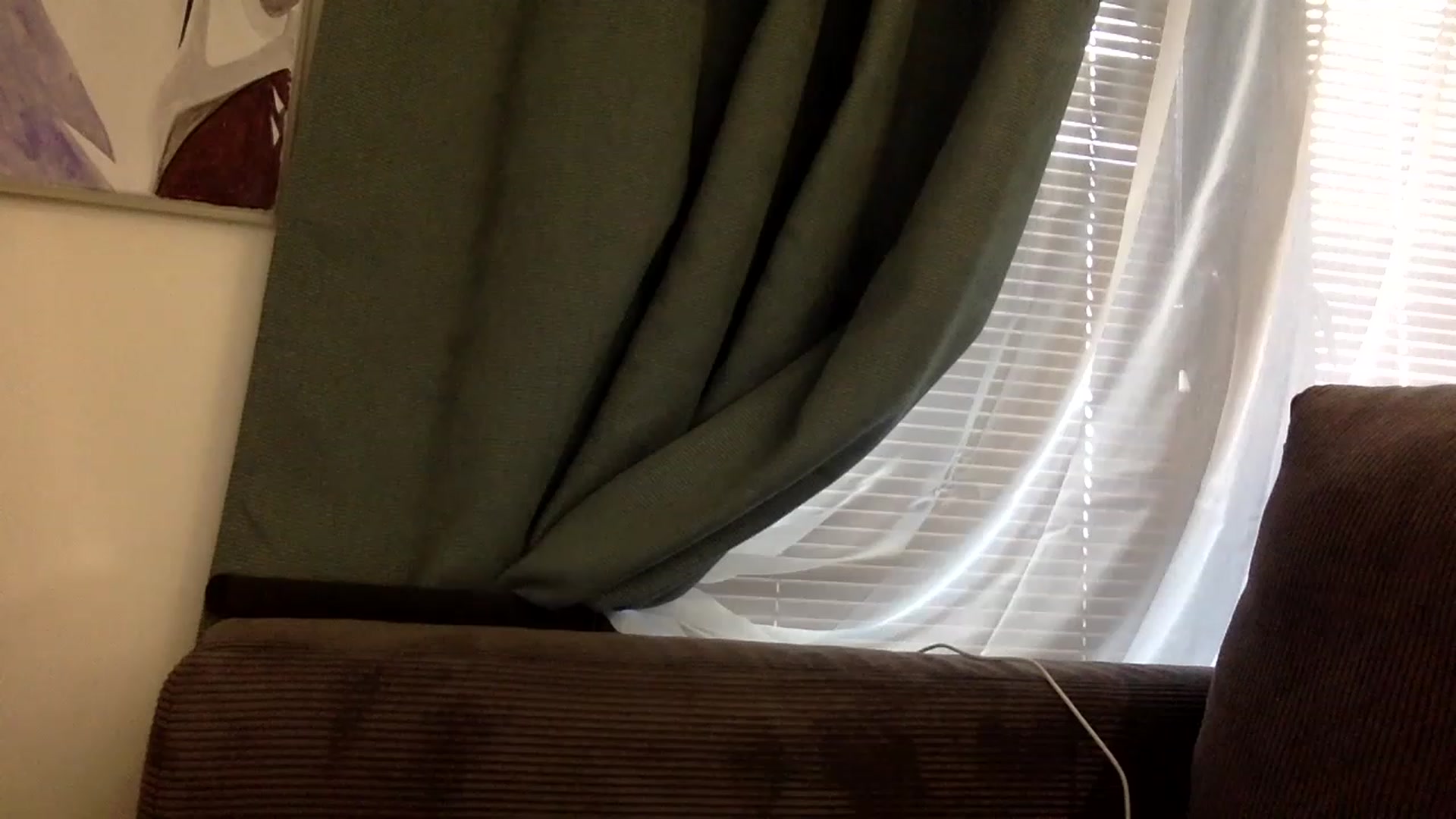 EgoisticPuss video thumbnail