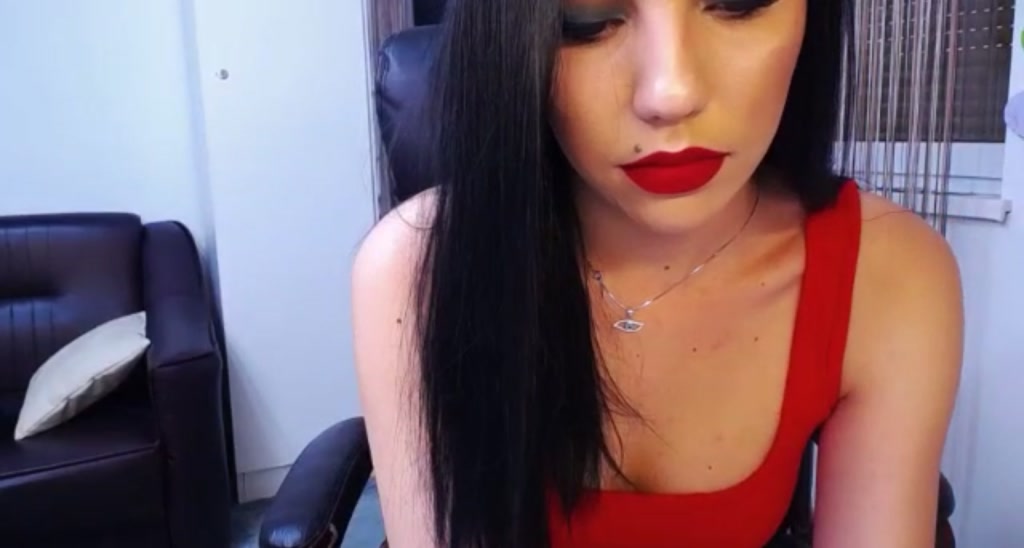 illegal__ video thumbnail