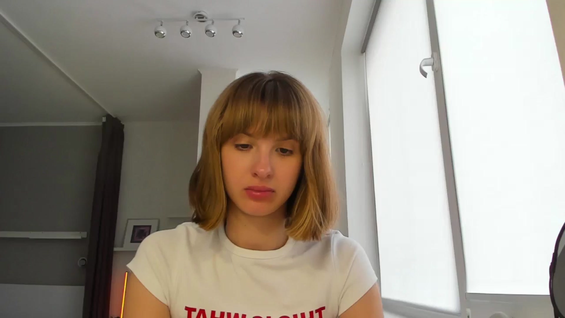 WhoIsSofi video thumbnail