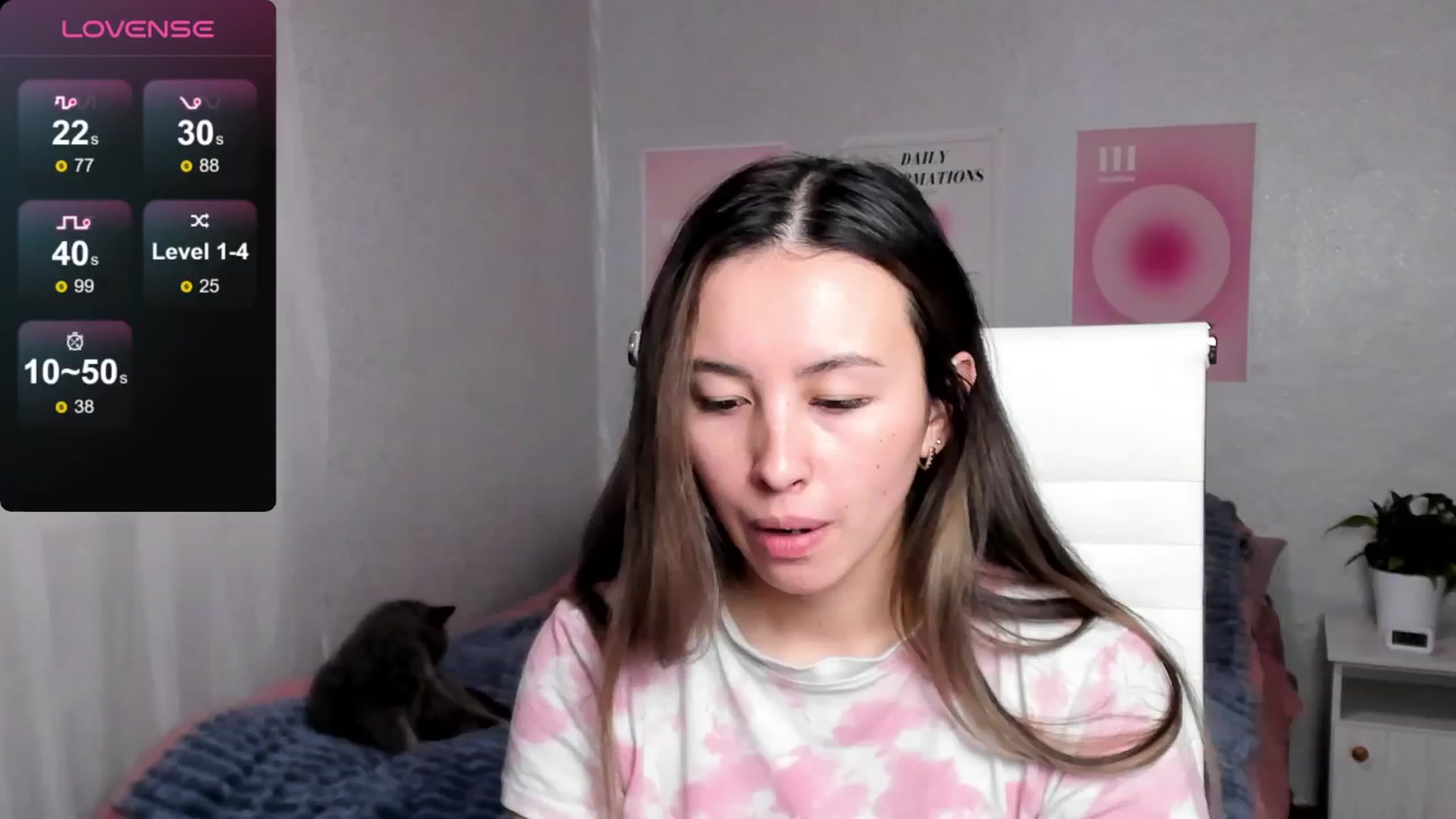 Geisha_Anna video thumbnail