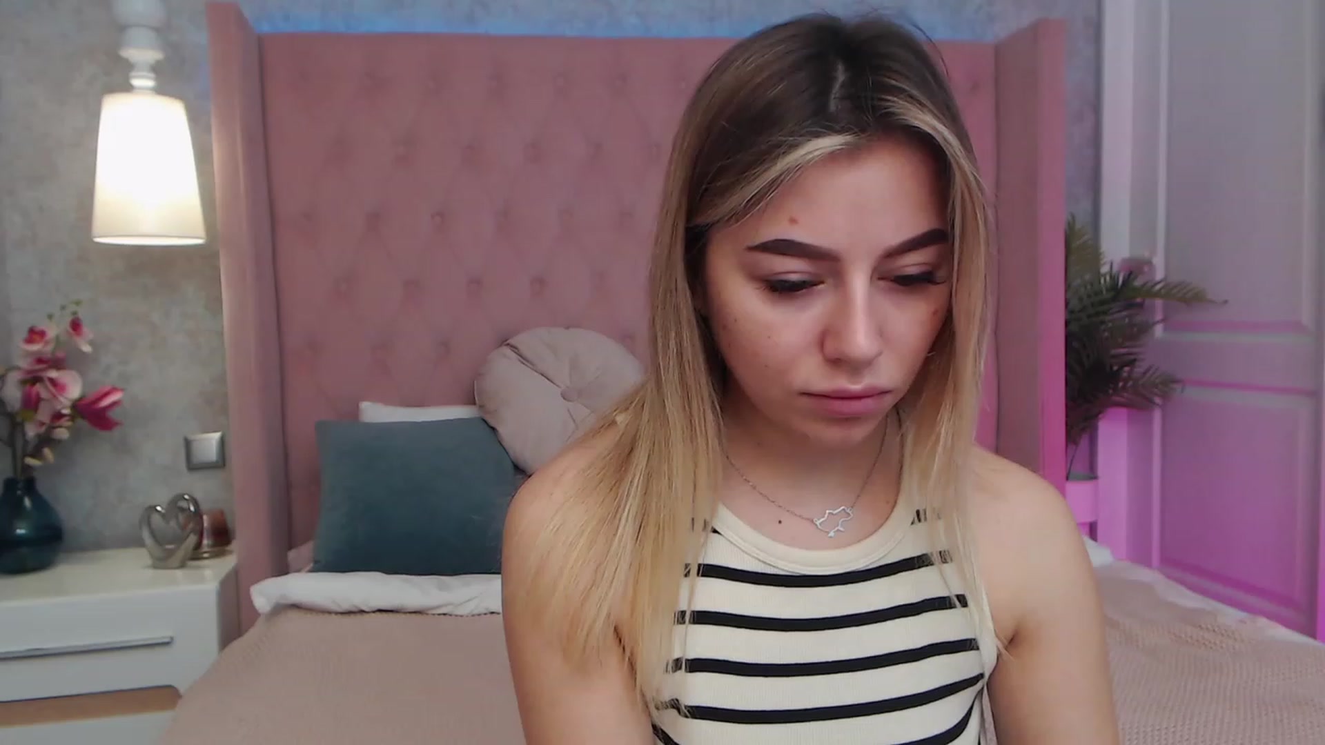 SofiBloom video thumbnail