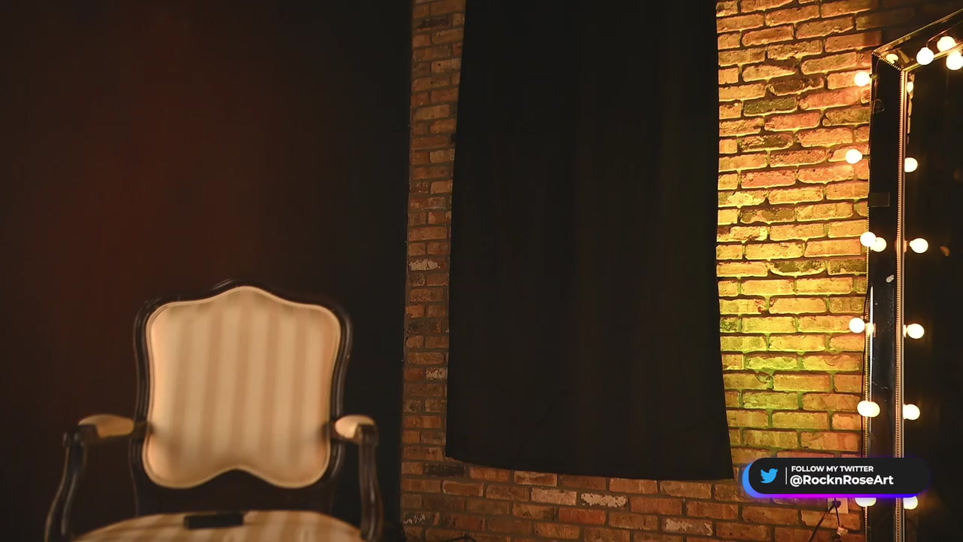 RocknRose video thumbnail