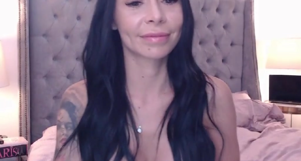BeaBeatrice video thumbnail