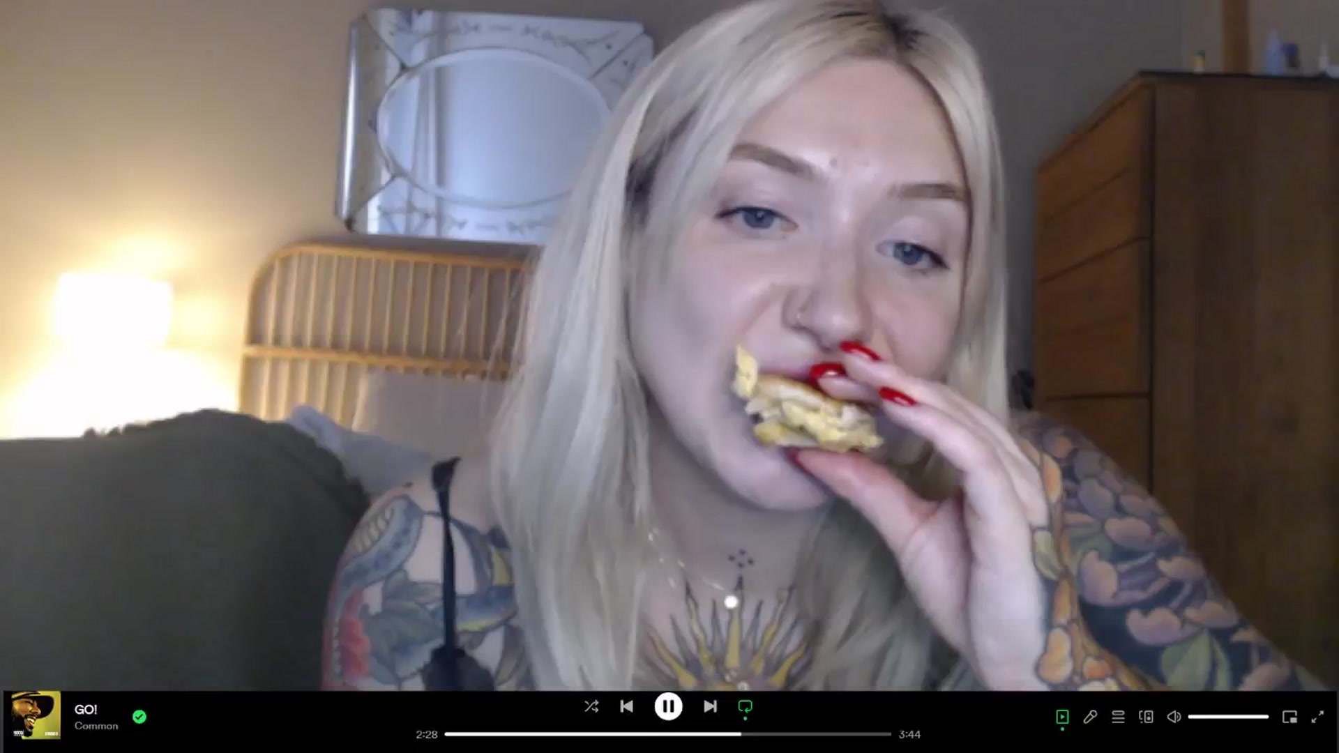 Tattoo_bbgirl video thumbnail