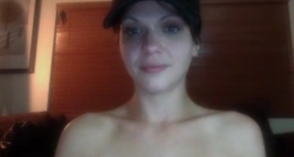 innocentchloe video thumbnail