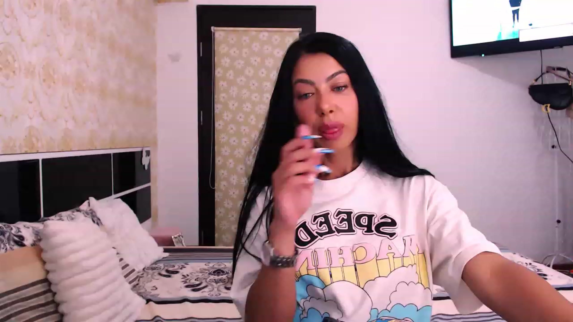 SassyAlicee video thumbnail