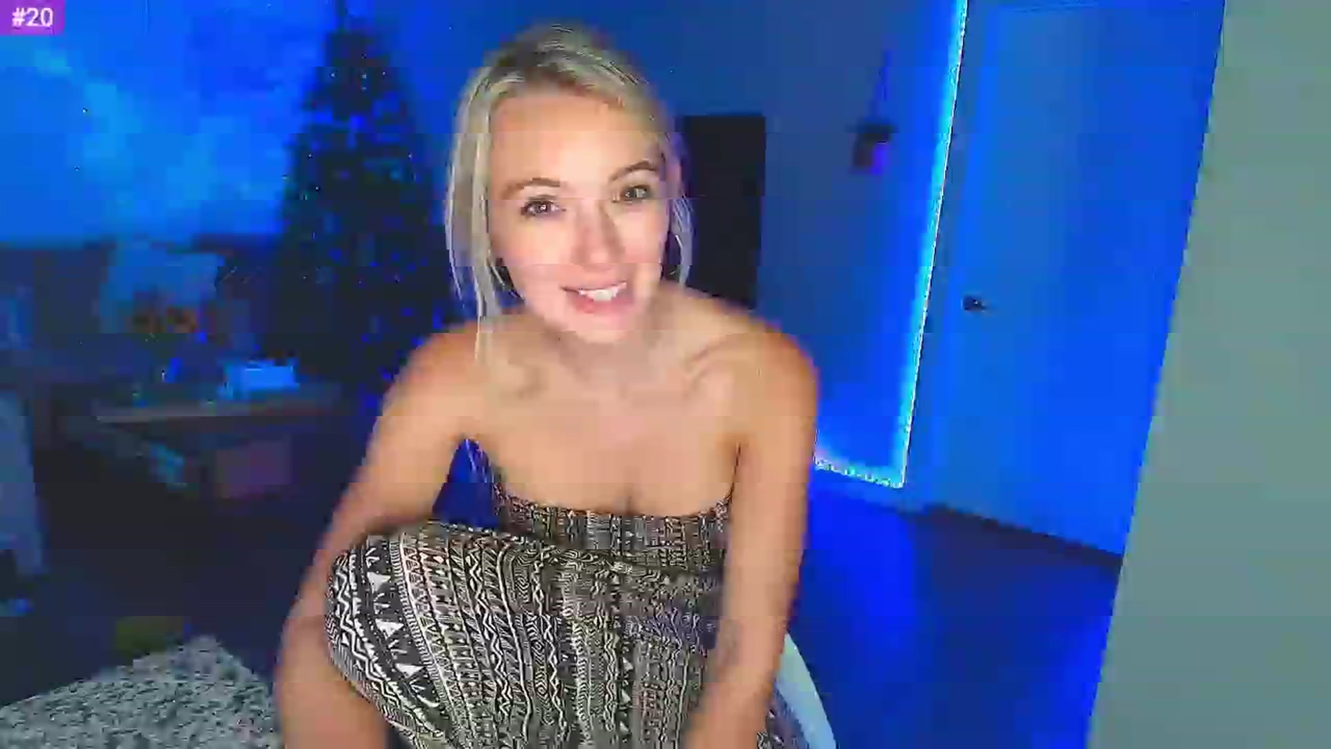 Sammy_gray video thumbnail
