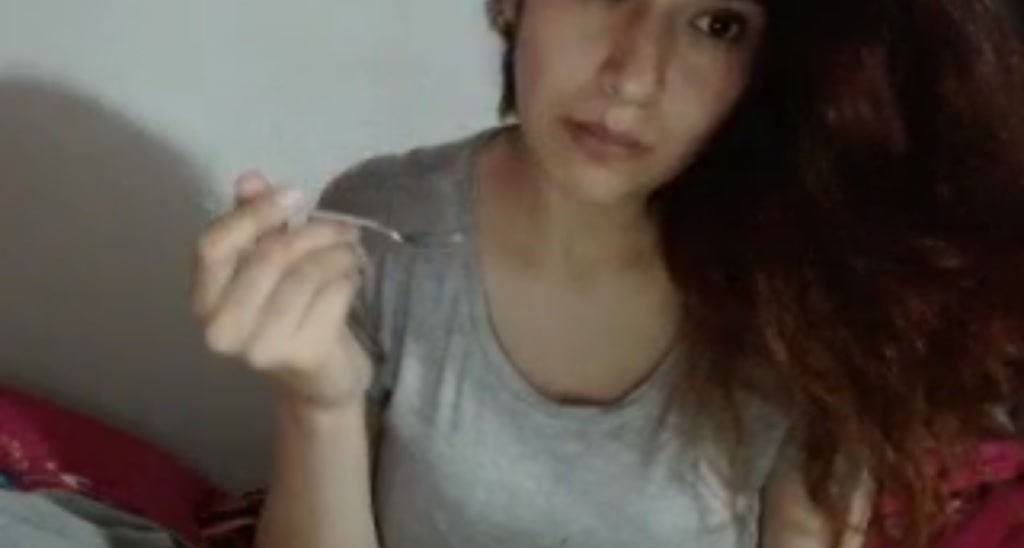 Pame2X video thumbnail