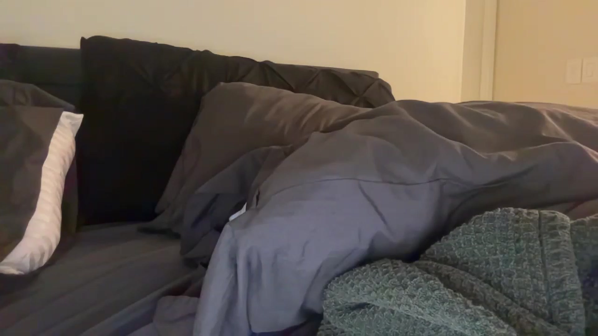 Yourgirljones video thumbnail