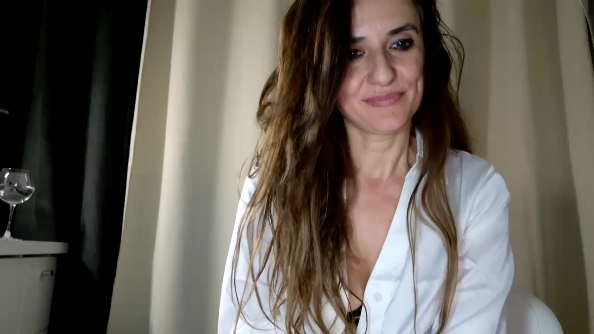 DANIELLE video thumbnail