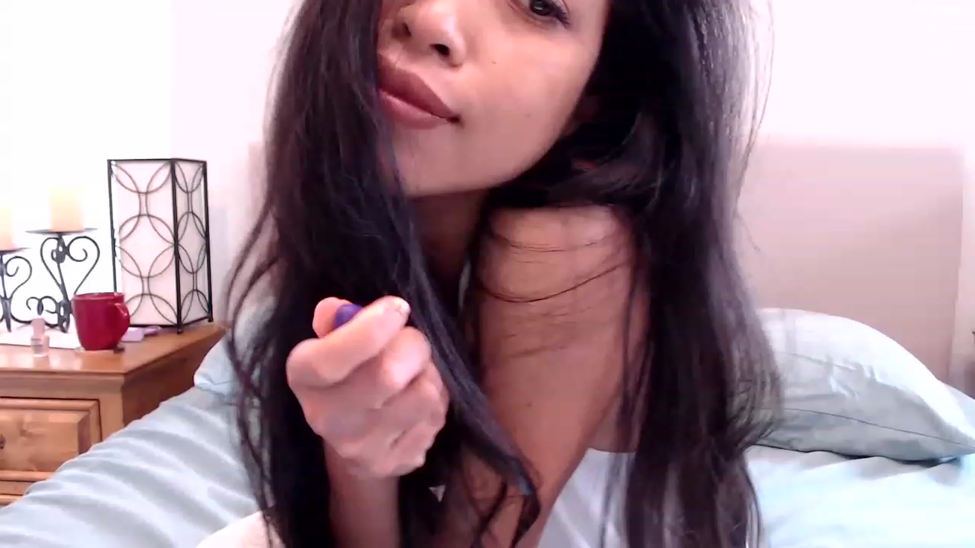 Lil__bit video thumbnail