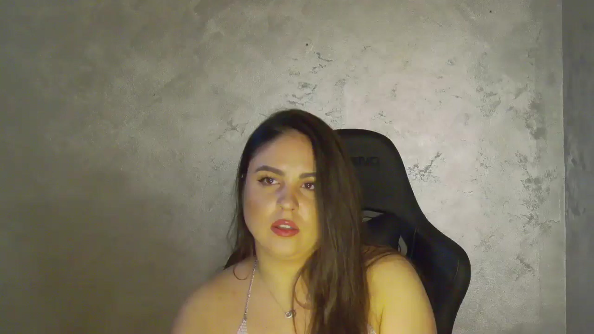 NotVanilla video thumbnail