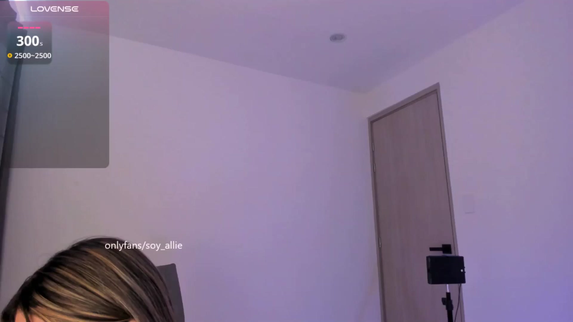 Missbaby8 video thumbnail