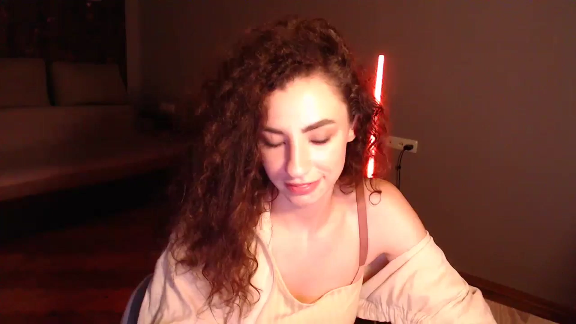 Millla_Mi video thumbnail