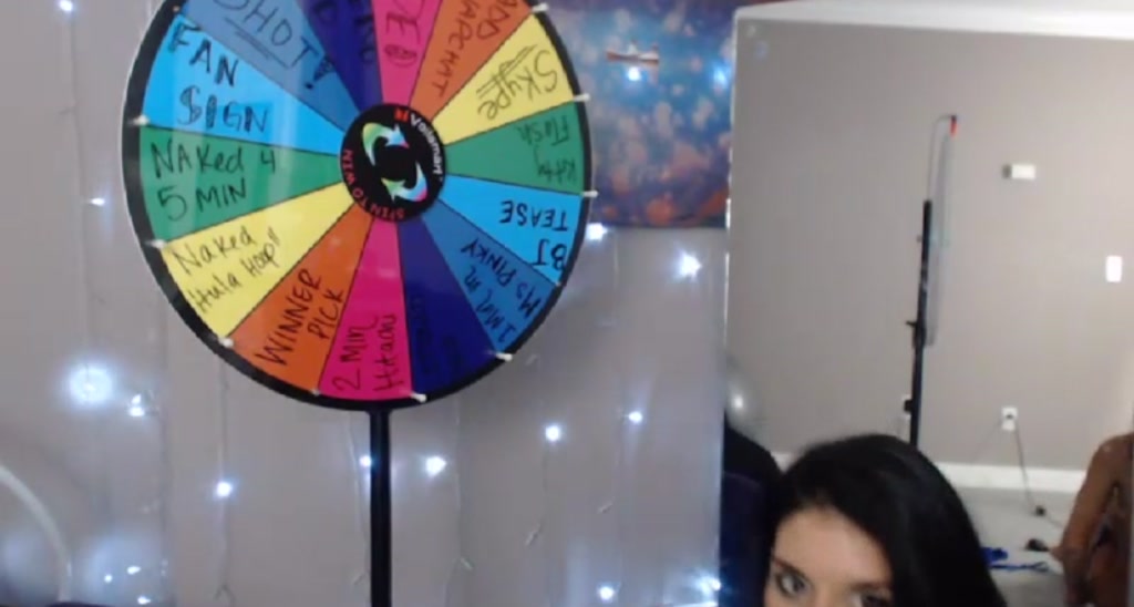 Mandi_Minx video thumbnail