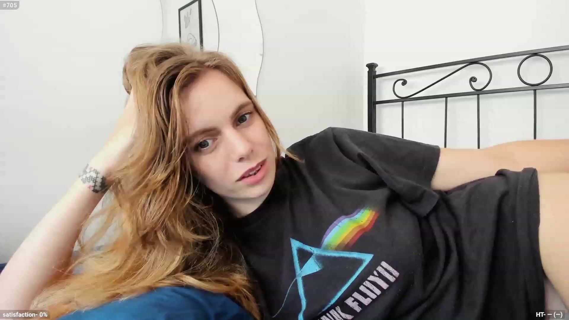 Personage video thumbnail
