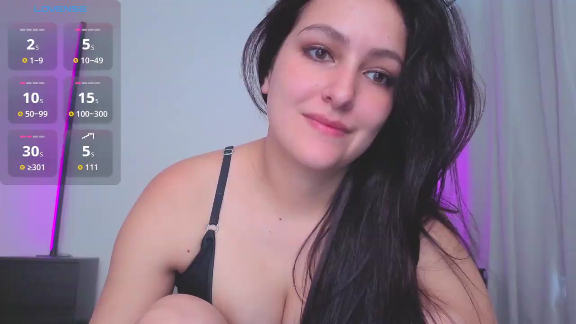 naugthyalyss video thumbnail