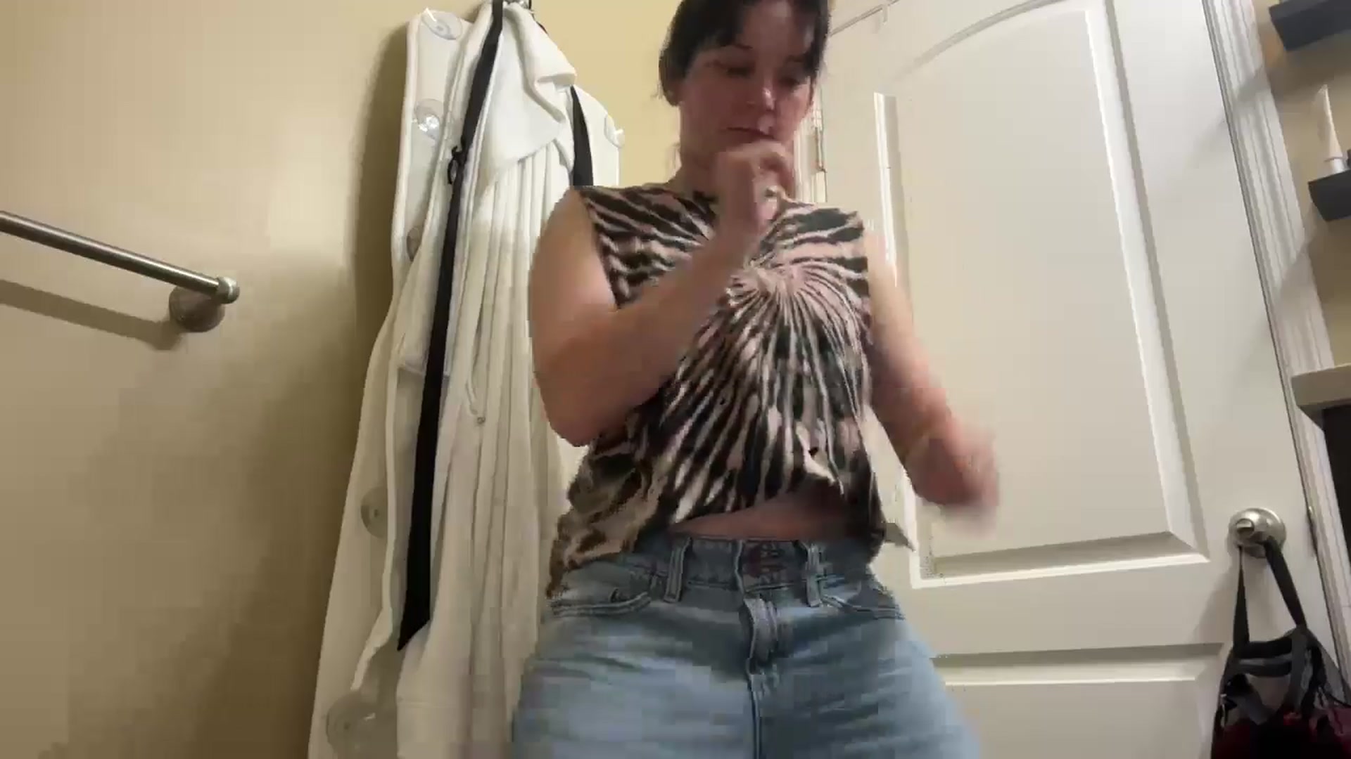 EmmyLove video thumbnail
