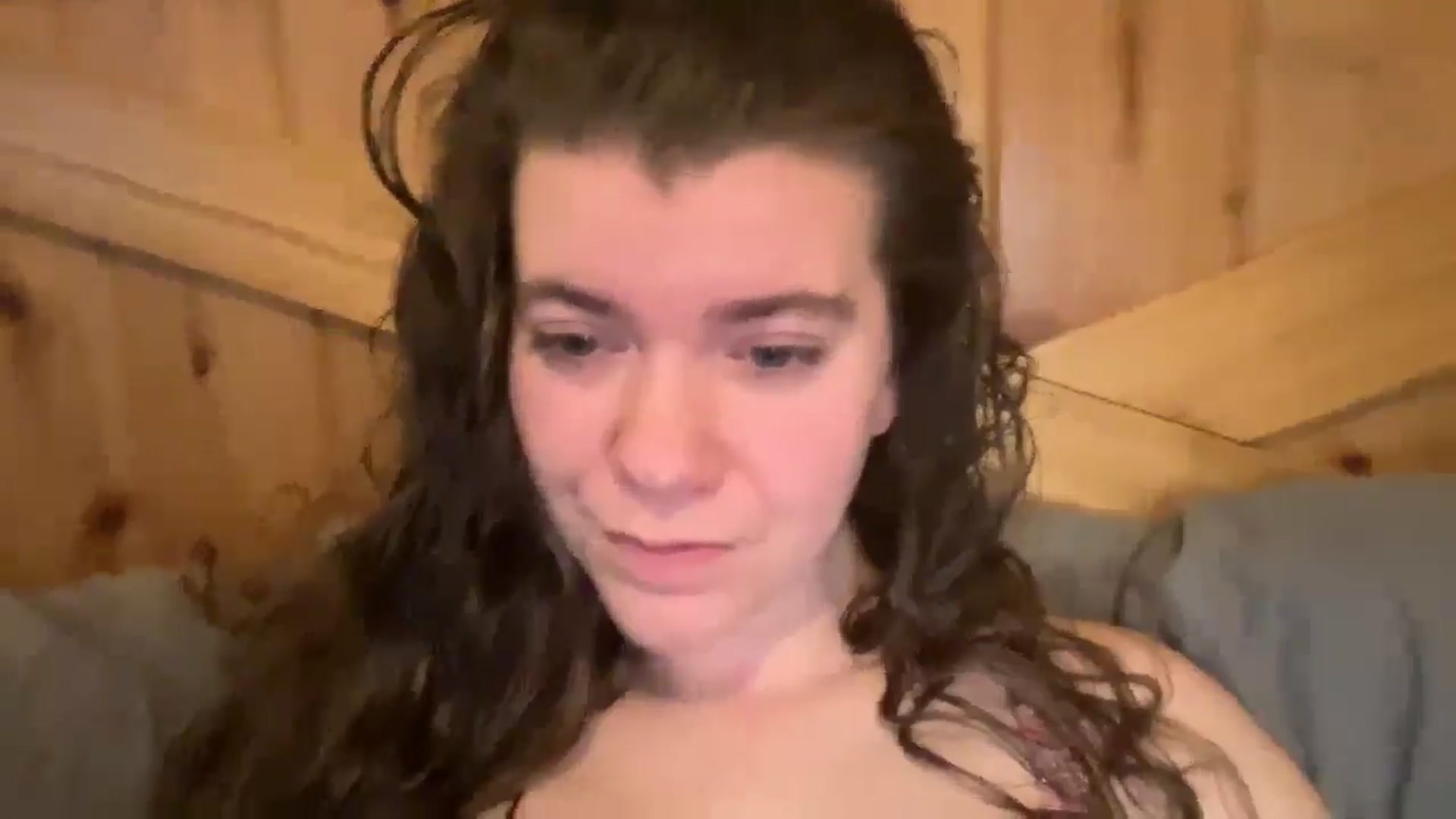 Trixiegirl3 video thumbnail