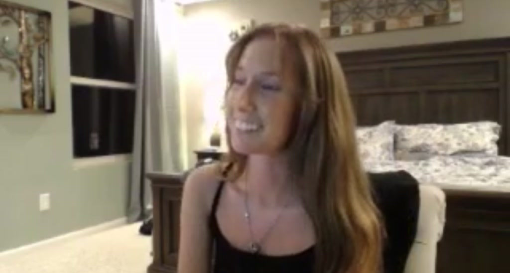 DJ_KiKi video thumbnail