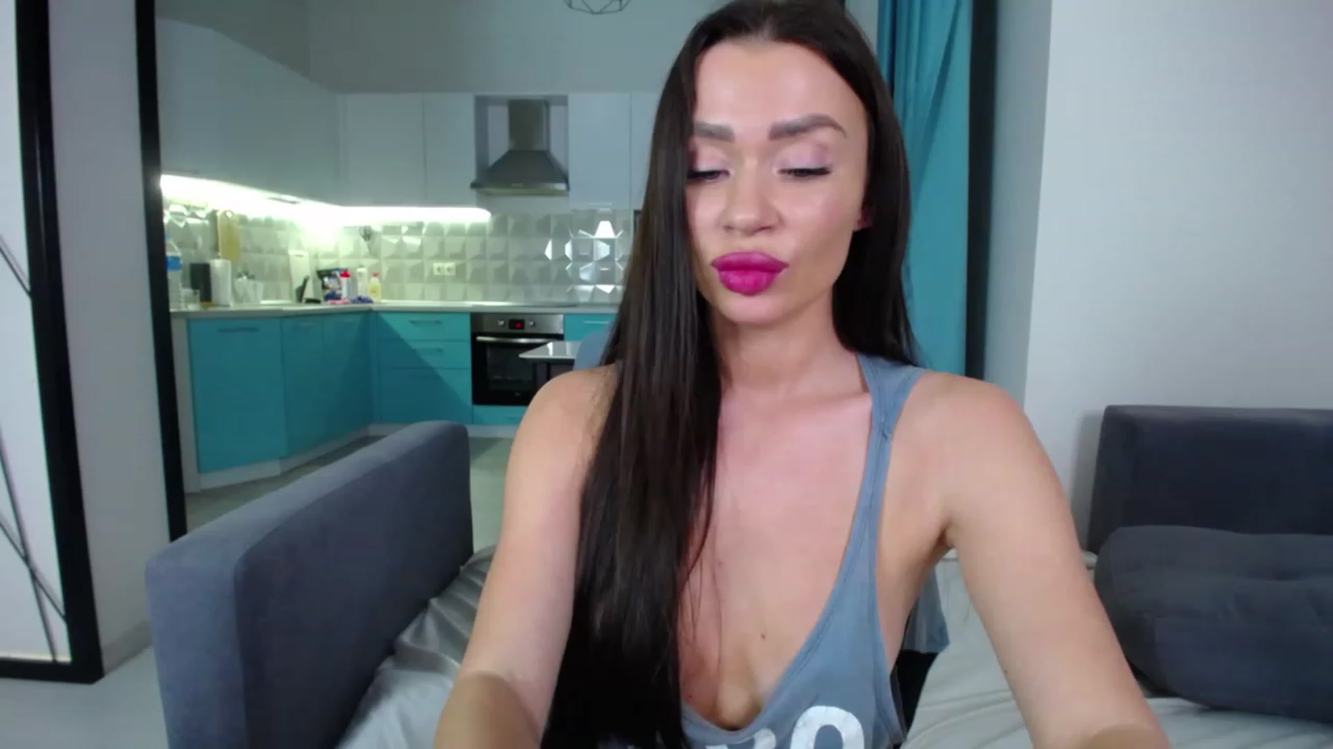 Lana_Love video thumbnail