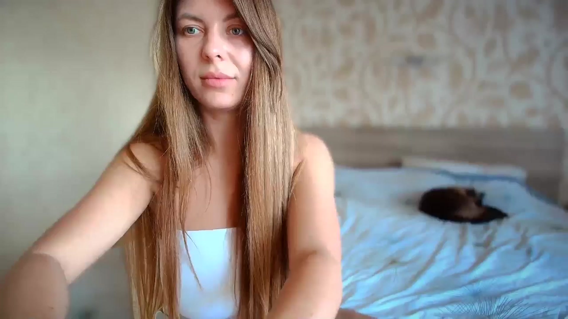 BloodyMaria video thumbnail