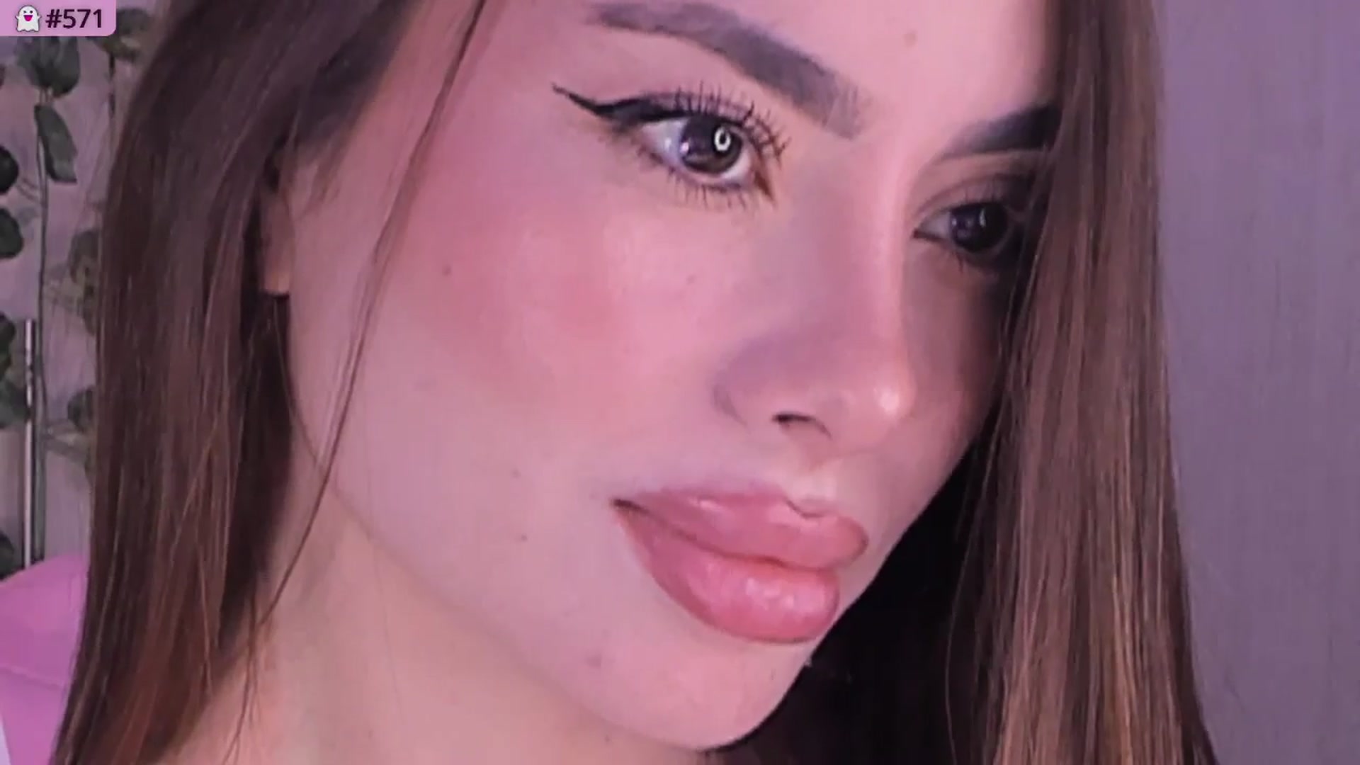 Sexxx_natasha video thumbnail