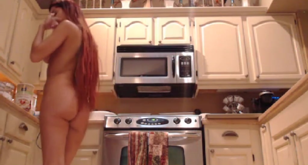 IsabelleRaven video thumbnail