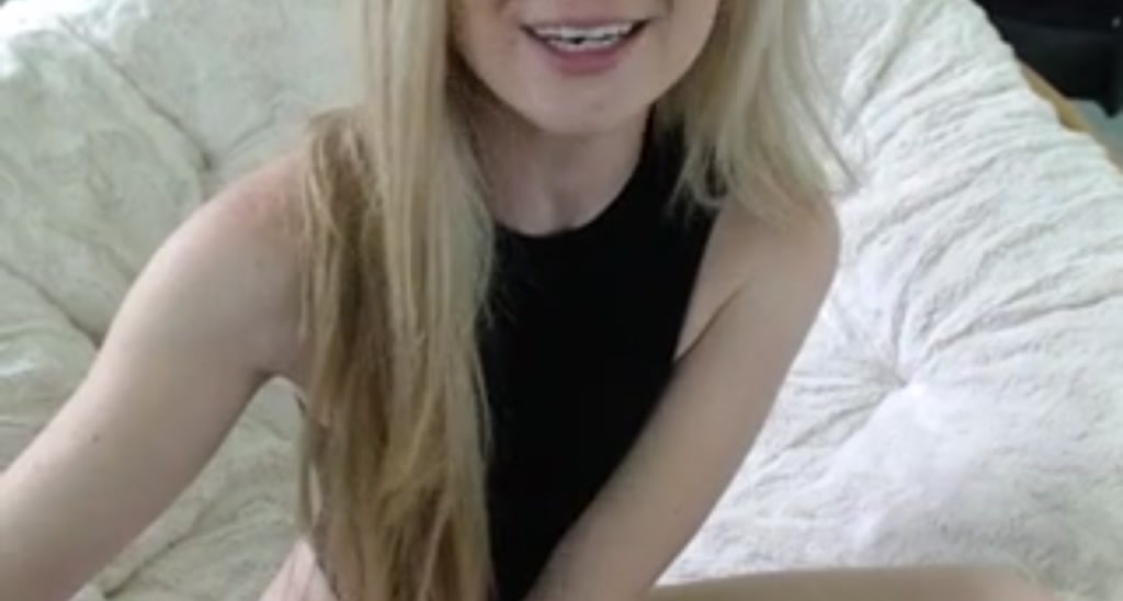 MissKaysie video thumbnail
