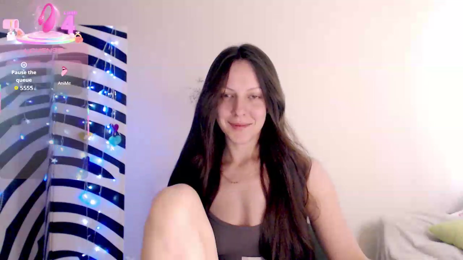 BareflySi video thumbnail
