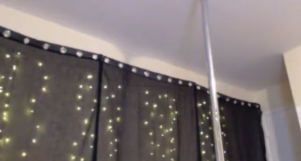 NaughtyGinger video thumbnail