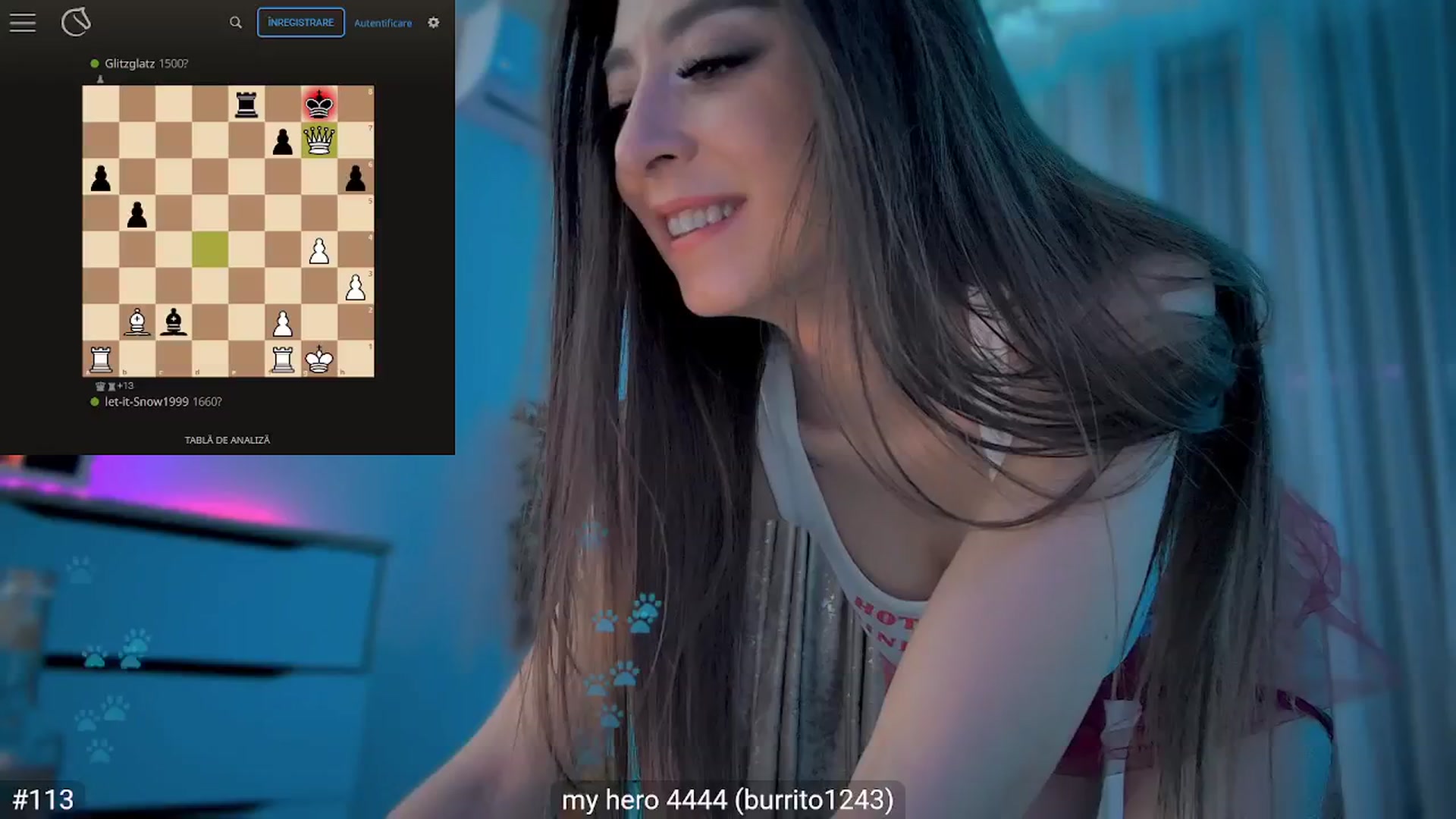 hunny_bunny25 video thumbnail