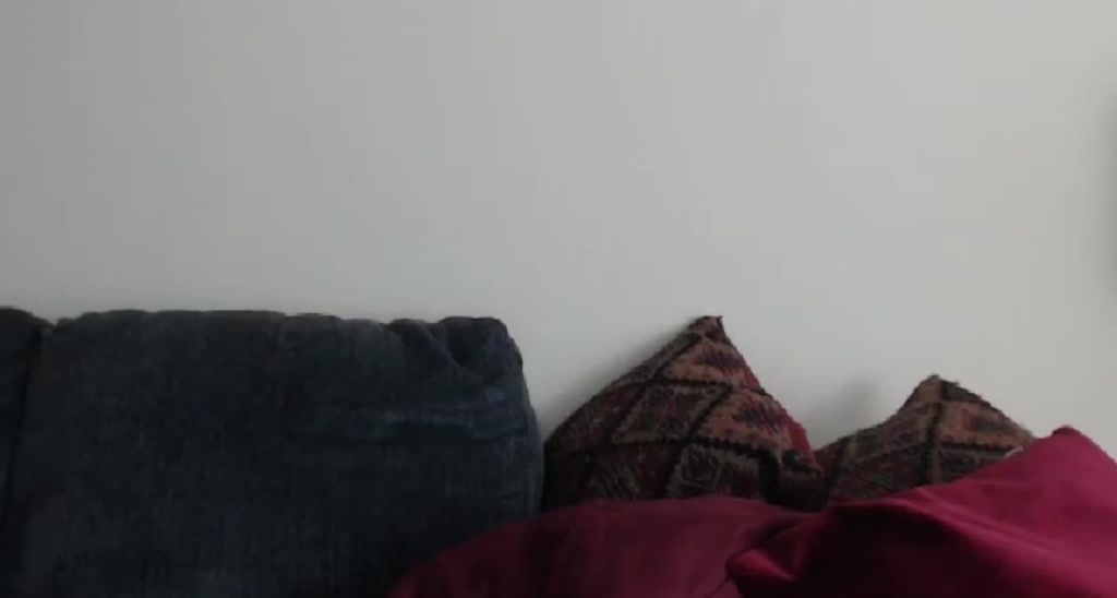 Scar__lett video thumbnail