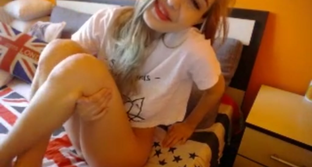 Natashabela video thumbnail