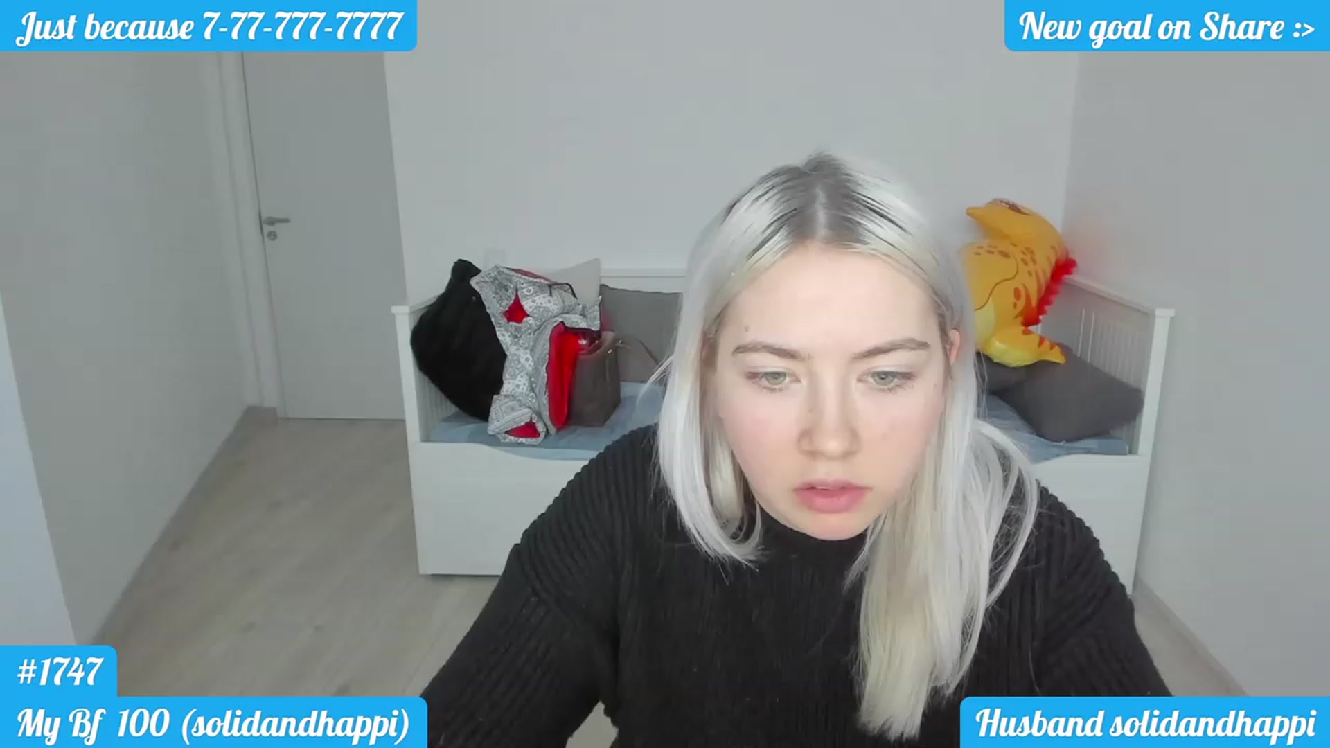 DariaDash video thumbnail