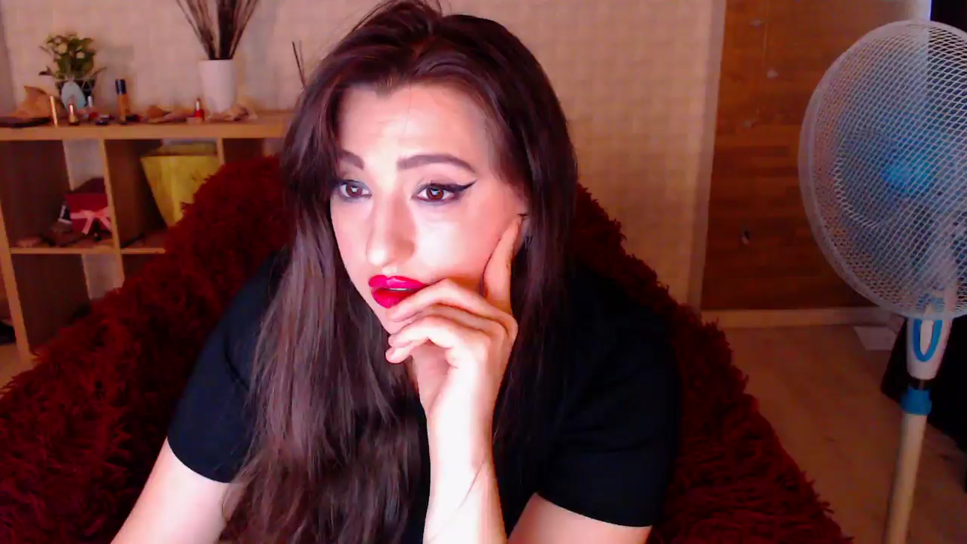 HotRebbecca video thumbnail