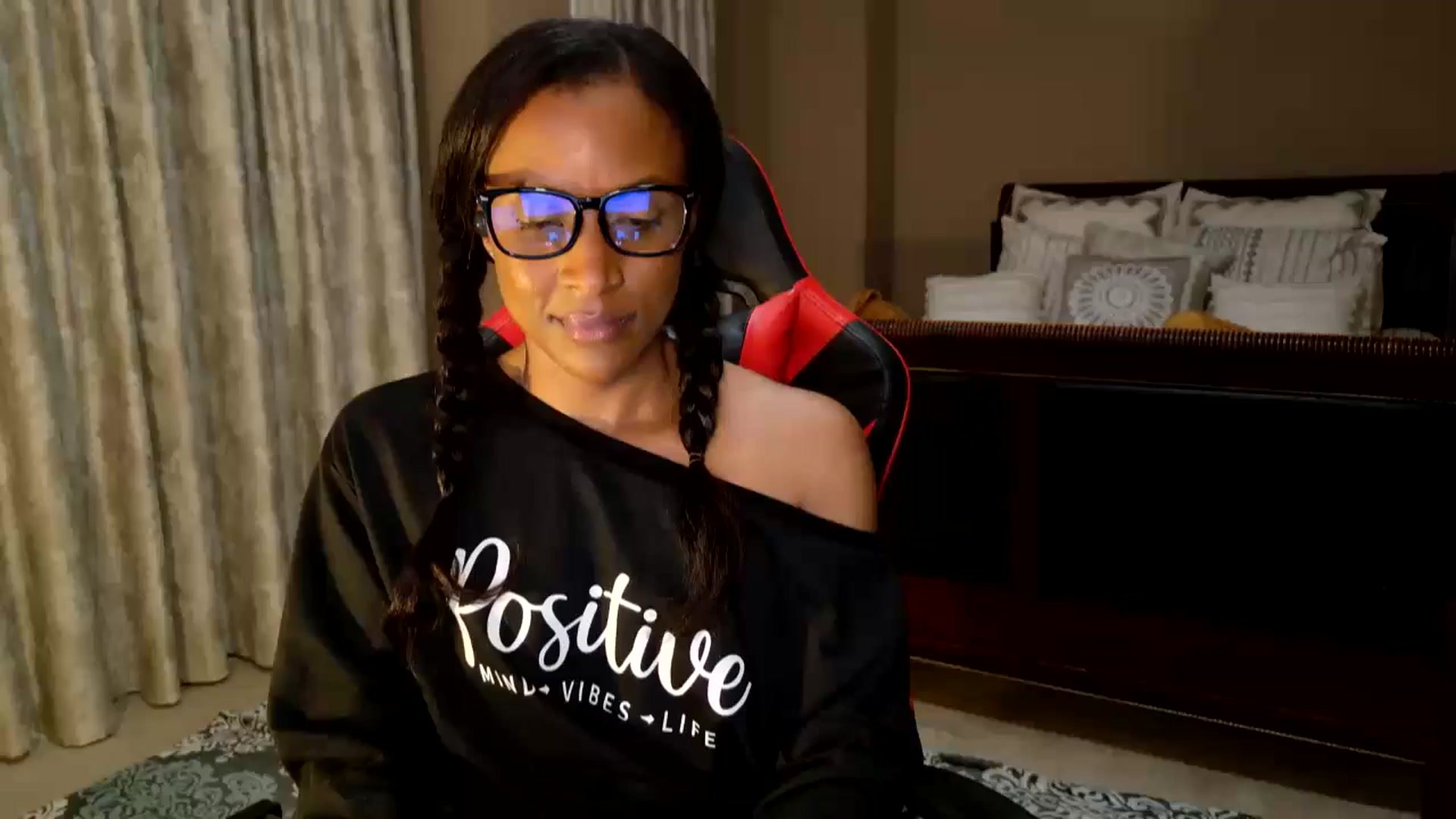 Ms_WetNWild video thumbnail