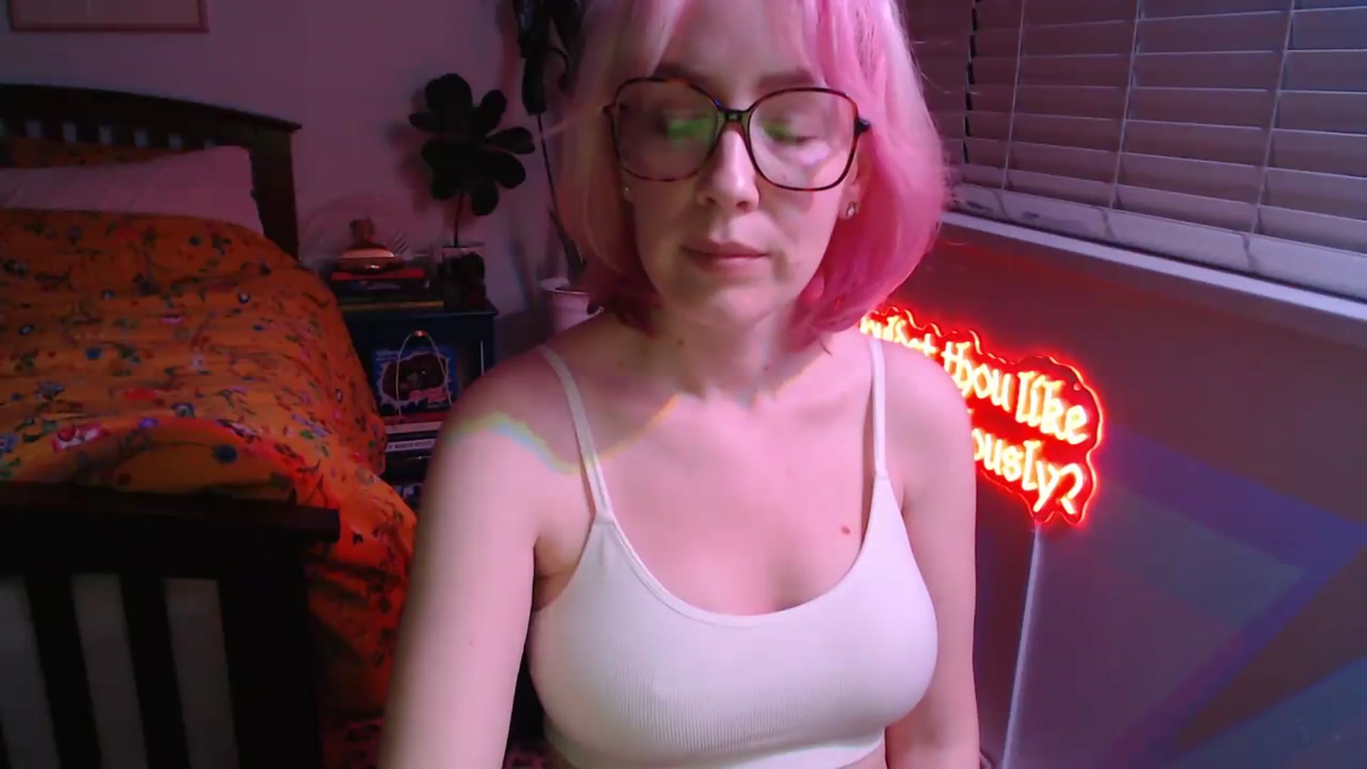 TrojiesHoney video thumbnail