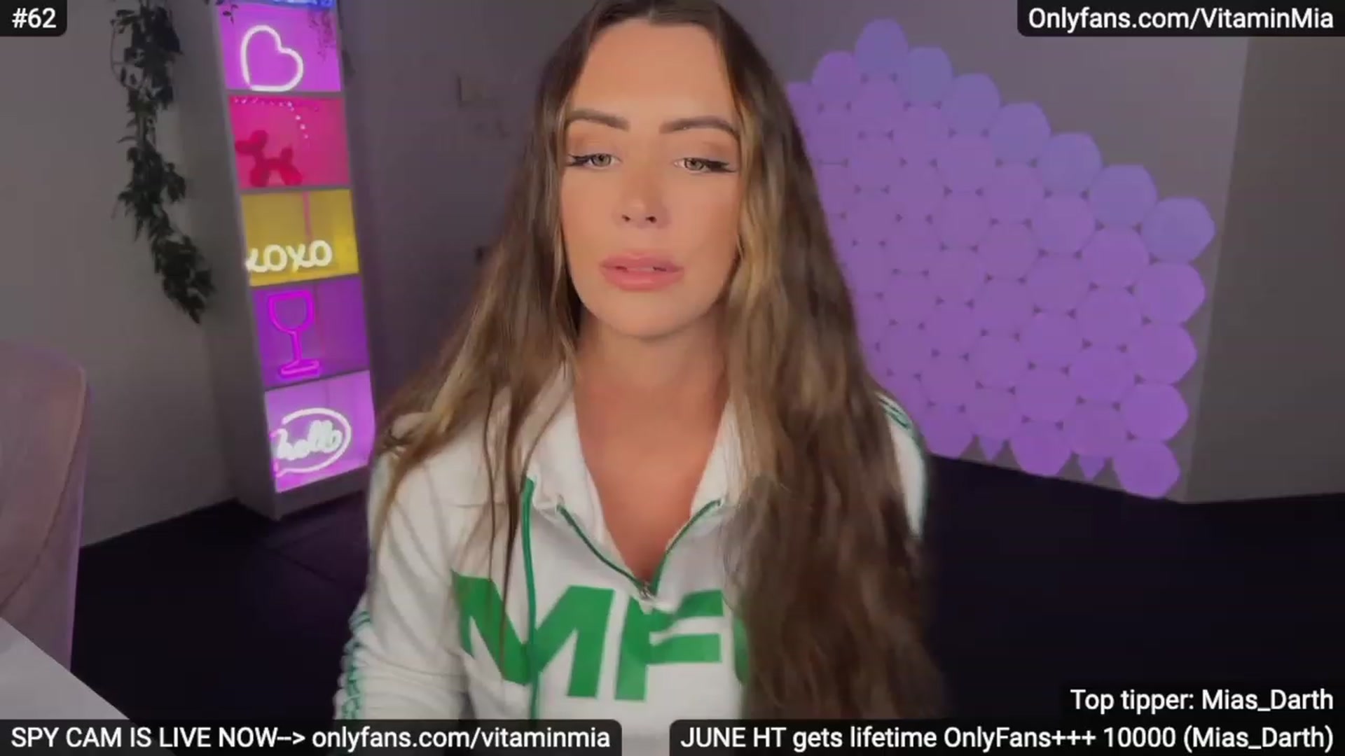 MissAustralia video thumbnail