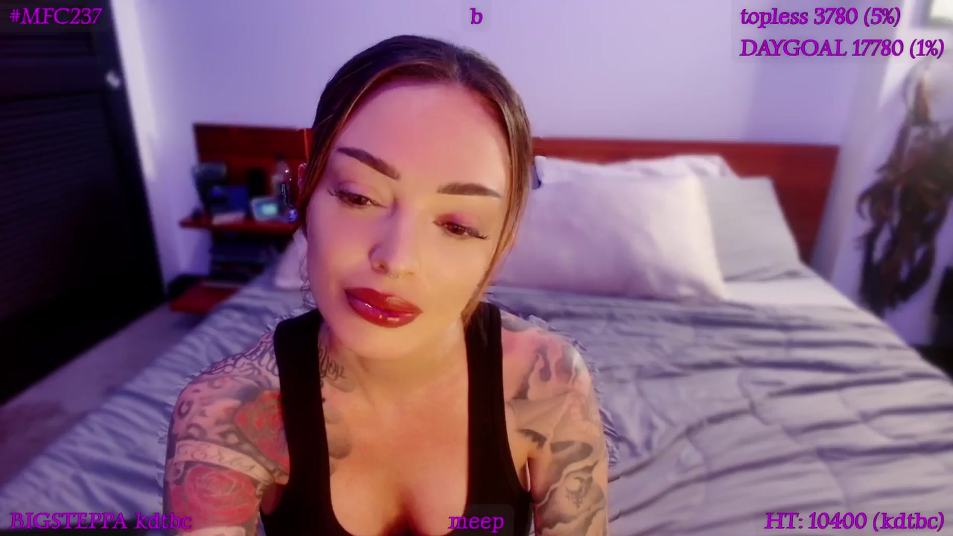 LyraG video thumbnail