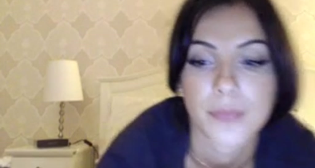 CrazyM_ video thumbnail