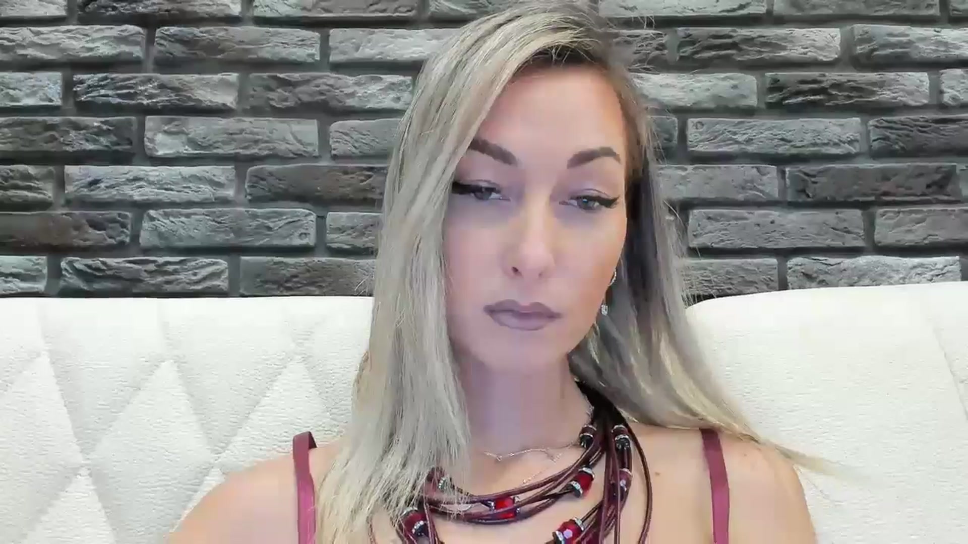 Blake_Star video thumbnail