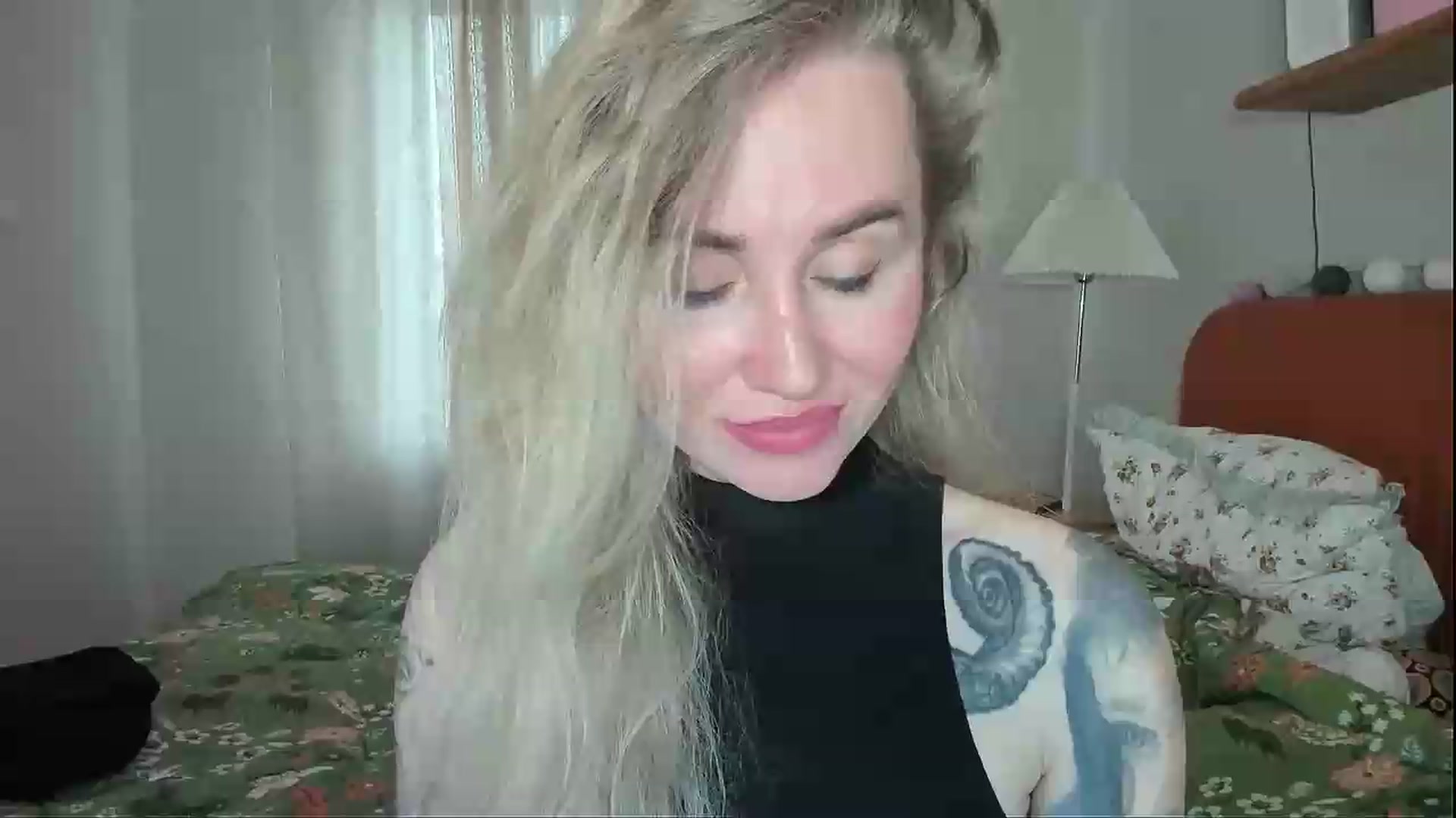 Alexa_Smithhh video thumbnail
