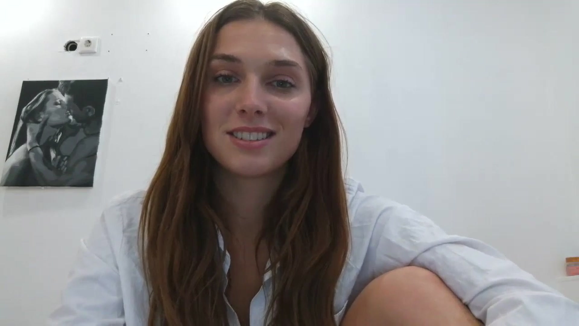 HaleyReed video thumbnail