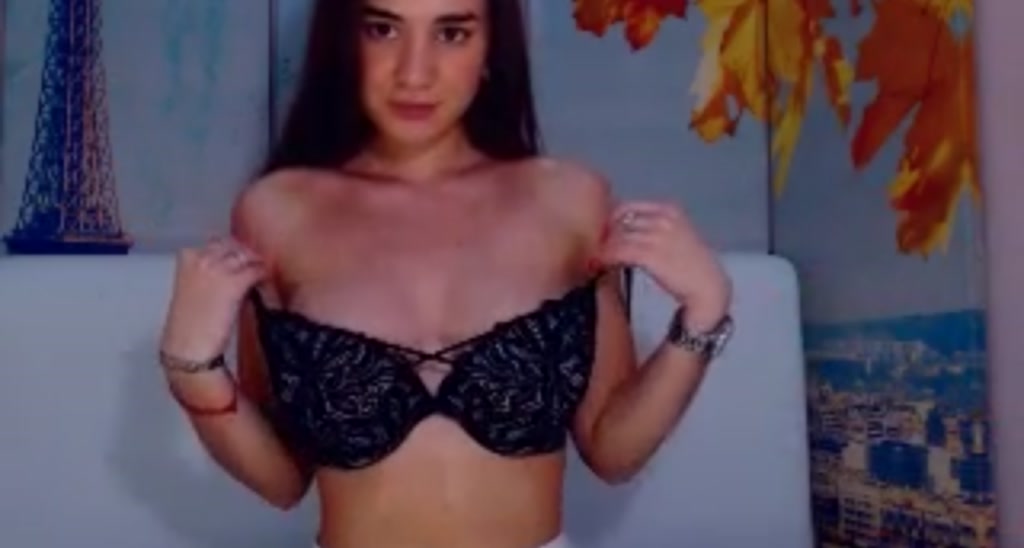 Iam_Jasmine video thumbnail