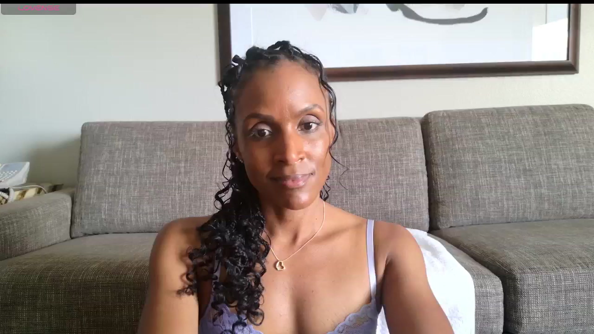 Ms_WetNWild video thumbnail