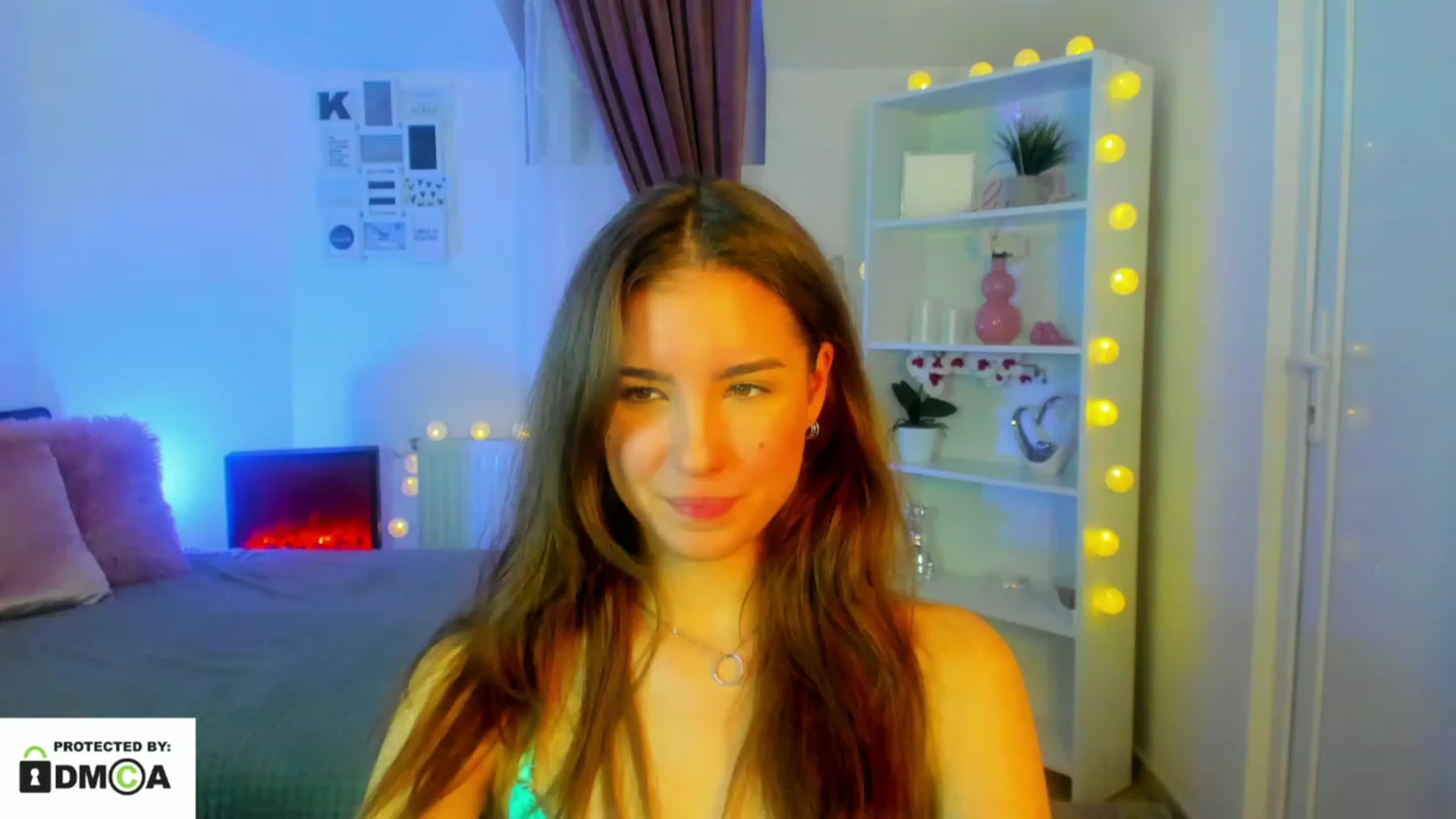Shy_jane video thumbnail