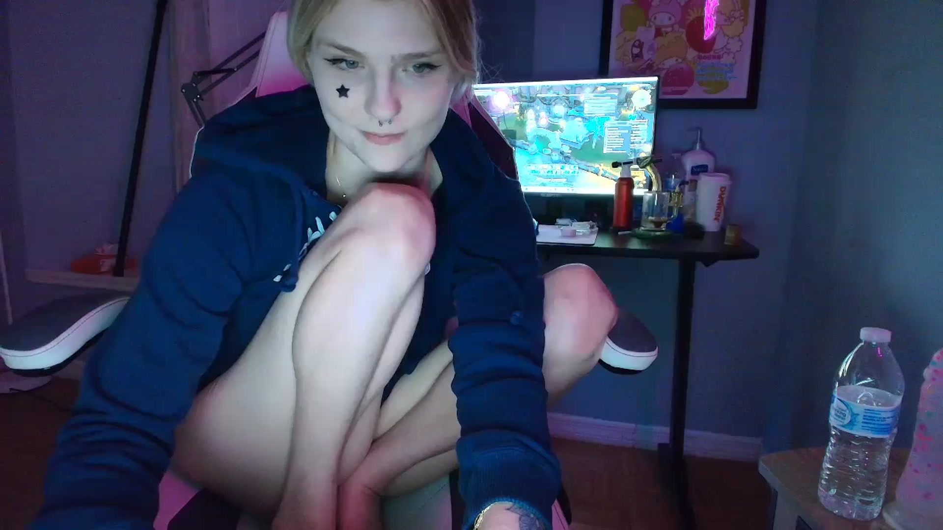 DuckChan0 video thumbnail
